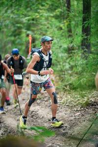 BIB: 
                            <button type="button" onclick="openModal(26859760)" class="btn btn-primary btn-sm float-right btn-popup" data-toggle="modal" data-target=".modal-high-quality">
                        <i class="fas fa-shopping-cart"></i> Add to Cart
                    </button>
                                            <button type="button" onclick="isThisMe(26859760, true)" class="btn btn-success btn-sm float-right btn-popup btn-isme hidden" data-toggle="tooltip" data-placement="bottom" title="นี่คือรูปของคุณใช่ไหม คลิกที่นี่เพื่อเอาเข้าอัลบั้ม">
                        <i class="fas fa-plus"></i> Add to album
                    </button>
                    <button type="button" onclick="isThisMe(26859760, false)" class="btn btn-warning btn-sm float-right btn-popup btn-isnotme hidden">
                        <i class="fas fa-ban"></i> Remove from album
                    </button>